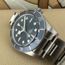 Tudor Black Bay FiftyEight 79030B 14