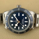 Tudor Black Bay FiftyEight 79030B 15