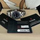 Tudor Black Bay FiftyEight 79030B 1