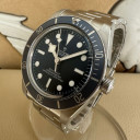 Tudor Black Bay FiftyEight 79030B 2