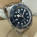 Tudor Black Bay FiftyEight 79030B 3
