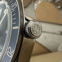 Tudor Black Bay FiftyEight 79030B 4