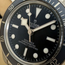 Tudor Black Bay FiftyEight 79030B 5