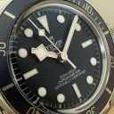 Tudor Black Bay FiftyEight 79030B 6