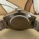Tudor Black Bay FiftyEight 79030B 8