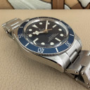 Tudor Black Bay FiftyEight 79030B 13