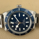 Tudor Black Bay FiftyEight 79030B 15