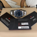 Tudor Black Bay FiftyEight 79030B 1