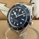 Tudor Black Bay FiftyEight 79030B 2