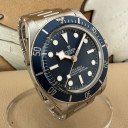 Tudor Black Bay FiftyEight 79030B 3
