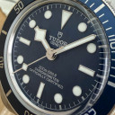 Tudor Black Bay FiftyEight 79030B 5