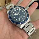 Tudor Black Bay FiftyEight 79030B 10