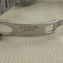 Tudor Black Bay FiftyEight 79030B 11