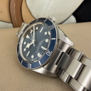 Tudor Black Bay FiftyEight 79030B 14