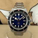 Tudor Black Bay 58 Inter Celebration Limited Ed 79030N 0
