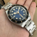 Tudor Black Bay 58 Inter Celebration Limited Ed 79030N 11
