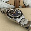 Tudor Black Bay 58 Inter Celebration Limited Ed 79030N 13
