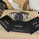 Tudor Black Bay 58 Inter Celebration Limited Ed 79030N 16