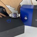 Tudor Black Bay 58 Inter Celebration Limited Ed 79030N 1