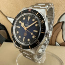 Tudor Black Bay 58 Inter Celebration Limited Ed 79030N 2
