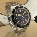 Tudor Black Bay 58 Inter Celebration Limited Ed 79030N 3