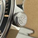Tudor Black Bay 58 Inter Celebration Limited Ed 79030N 4