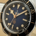 Tudor Black Bay 58 Inter Celebration Limited Ed 79030N 5