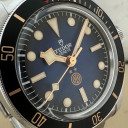 Tudor Black Bay 58 Inter Celebration Limited Ed 79030N 6