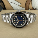 Tudor Black Bay 58 Inter Celebration Limited Ed 79030N 7