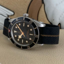 Tudor Black Bay FiftyEight 79030N 14