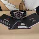 Tudor Black Bay FiftyEight 79030N 2