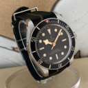Tudor Black Bay FiftyEight 79030N 4