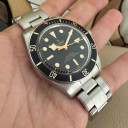 Tudor Black Bay FiftyEight 79030N 10