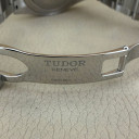 Tudor Black Bay FiftyEight 79030N 11