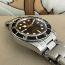 Tudor Black Bay FiftyEight 79030N 13