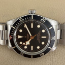 Tudor Black Bay FiftyEight 79030N 15