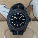 Tudor Black Bay Ceramic 79210CNU 0