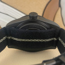 Tudor Black Bay Ceramic 79210CNU 9