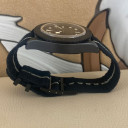 Tudor Black Bay Ceramic 79210CNU 12