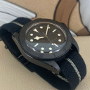 Tudor Black Bay Ceramic 79210CNU 13