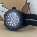 Tudor Black Bay Ceramic 79210CNU 14