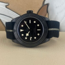 Tudor Black Bay Ceramic 79210CNU 15