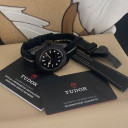 Tudor Black Bay Ceramic 79210CNU 1