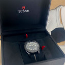 Tudor Black Bay Ceramic 79210CNU 2