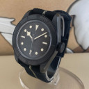 Tudor Black Bay Ceramic 79210CNU 3