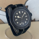 Tudor Black Bay Ceramic 79210CNU 4