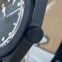 Tudor Black Bay Ceramic 79210CNU 5