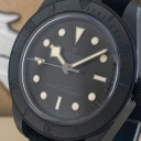 Tudor Black Bay Ceramic 79210CNU 6