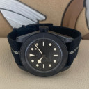 Tudor Black Bay Ceramic 79210CNU 8
