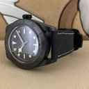 Tudor Black Bay Ceramic 79210CNU 11